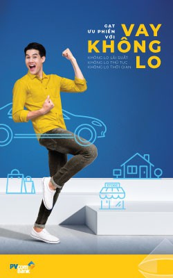 https://www.pvcombank.com.vn//