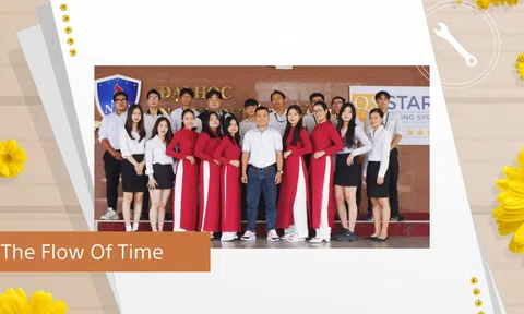 Những người mong muốn tái hiện “Dòng chảy Sài Gòn đến TP.HCM”