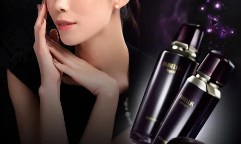 Menard Việt Nam: 18 năm trưởng thành cùng giấc mơ 'vươn tới vẻ đẹp đích thực'