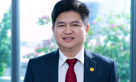 Tổng giám đốc Công ty cổ phần phát triển nhà Thủ Đức bị bắt